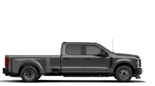 2027 Ford Super Duty® External Image 5